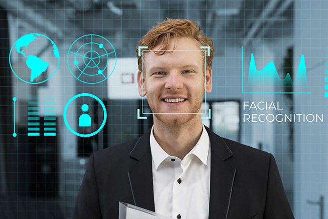 inteligencia-artificial-para-decisiones-estrategicas-en-pymes