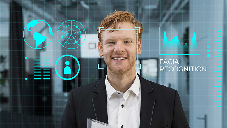 inteligencia-artificial-para-decisiones-estrategicas-en-pymes