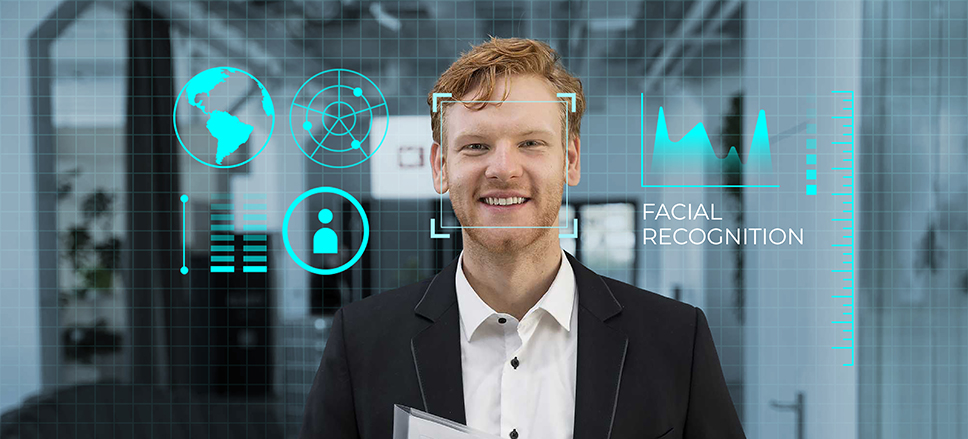 inteligencia-artificial-para-decisiones-estrategicas-en-pymes