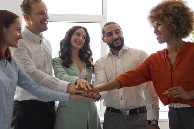 liderar-el-cambio-organizacional-en-tu-pyme