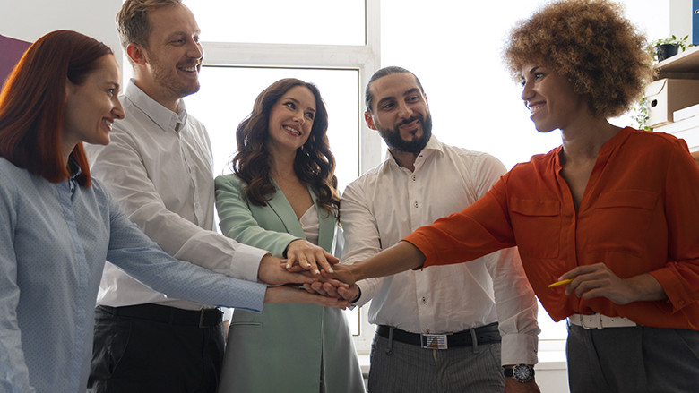 liderar-el-cambio-organizacional-en-tu-pyme