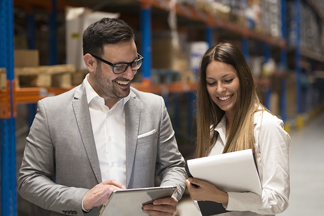 negociar-con-proveedores-para-reducir-costos