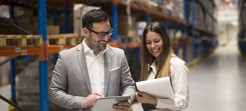 negociar-con-proveedores-para-reducir-costos