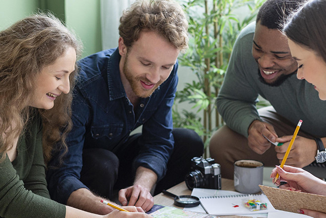 gamificacion-en-ventas-motivando-equipos-y-clientes