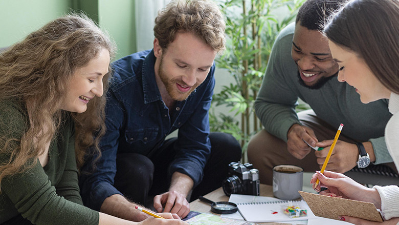 gamificacion-en-ventas-motivando-equipos-y-clientes