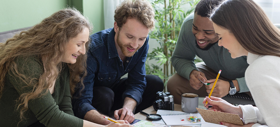 gamificacion-en-ventas-motivando-equipos-y-clientes