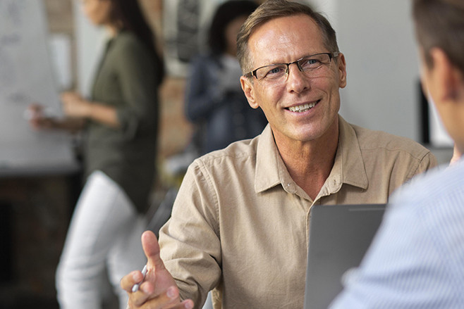 mentoring-y-coaching-claves-para-fortalecer-el-talento-interno