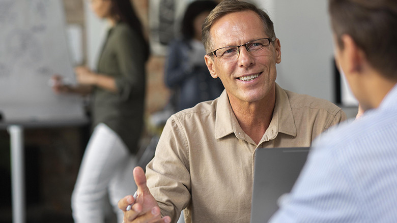 mentoring-y-coaching-claves-para-fortalecer-el-talento-interno