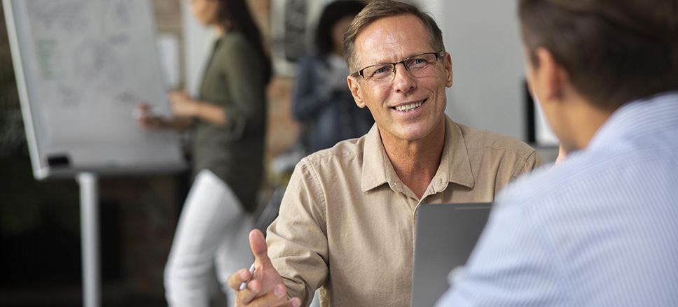 mentoring-y-coaching-claves-para-fortalecer-el-talento-interno