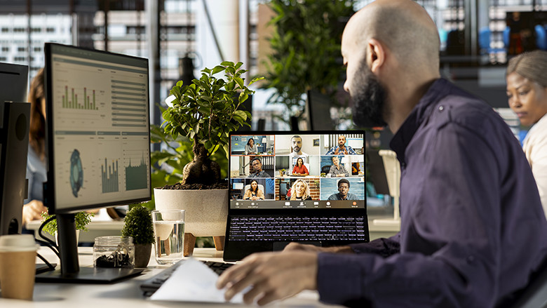 gestion-de-proyectos-remotos-en-pymes