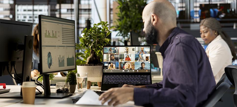 gestion-de-proyectos-remotos-en-pymes