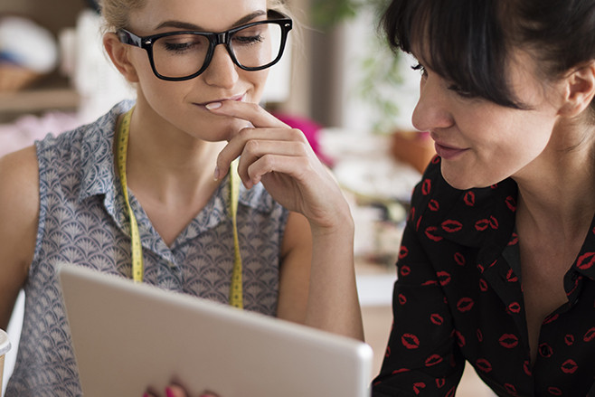 personalizacion-en-marketing-para-pymes