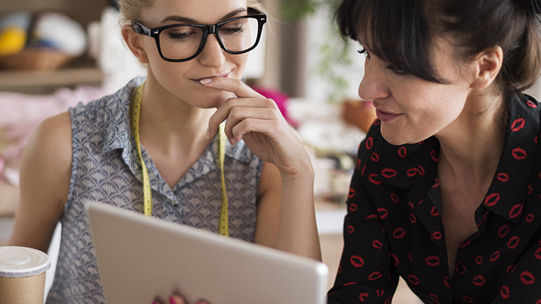 personalizacion-en-marketing-para-pymes