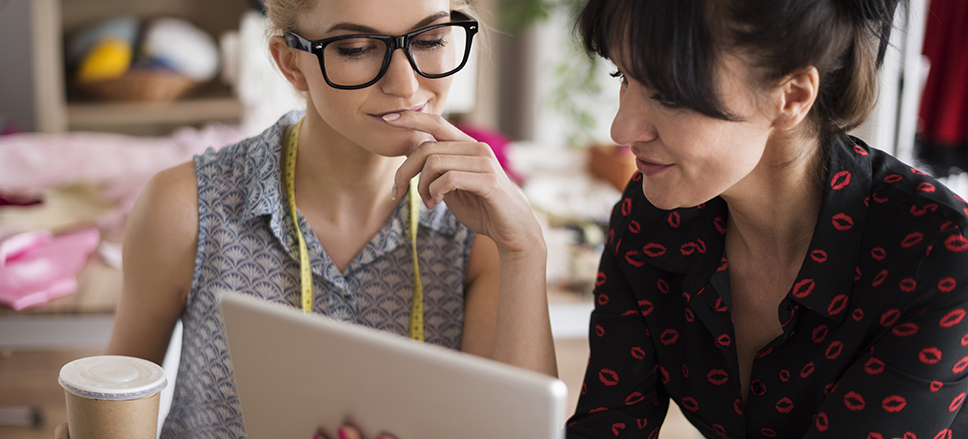 personalizacion-en-marketing-para-pymes