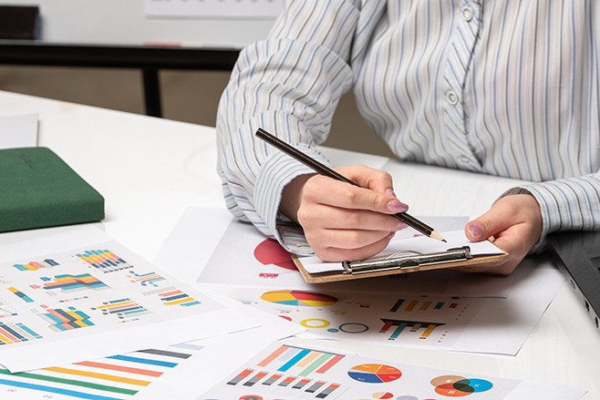 informes-financieros-para-pymes-eficiencia-y-control-sin-errores