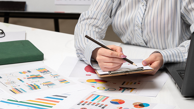 informes-financieros-para-pymes-eficiencia-y-control-sin-errores