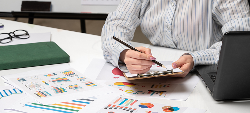 informes-financieros-para-pymes-eficiencia-y-control-sin-errores