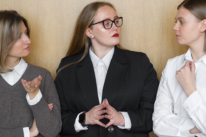 comunicacion-no-verbal-para-lideres-de-pymes