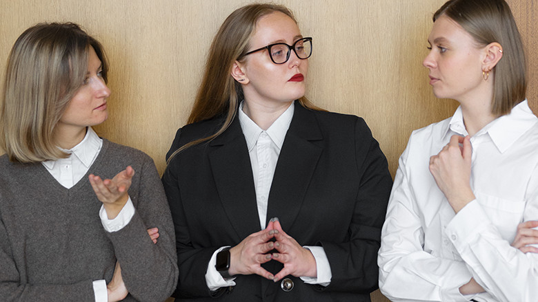 comunicacion-no-verbal-para-lideres-de-pymes