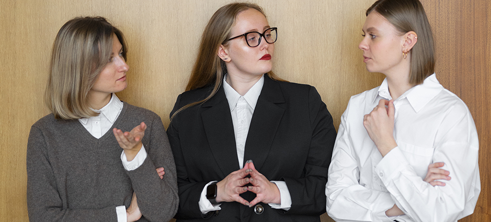 comunicacion-no-verbal-para-lideres-de-pymes