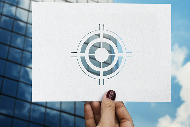 proposito-empresarial-como-medir-su-impacto