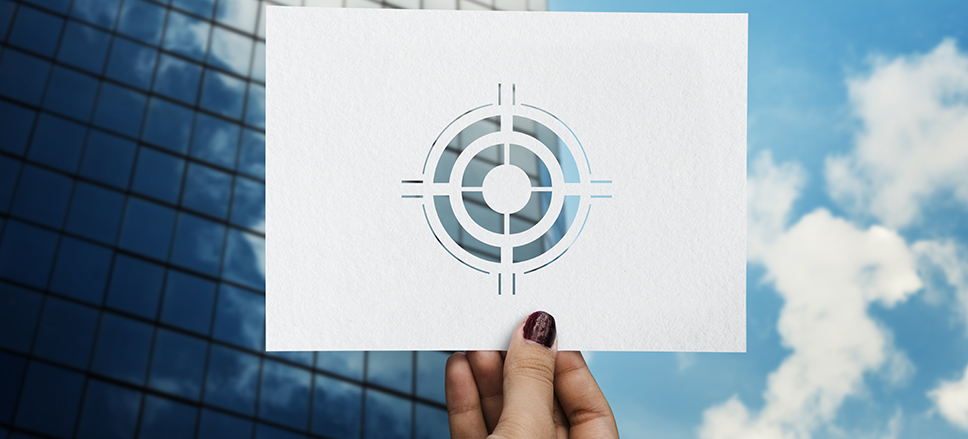 proposito-empresarial-como-medir-su-impacto