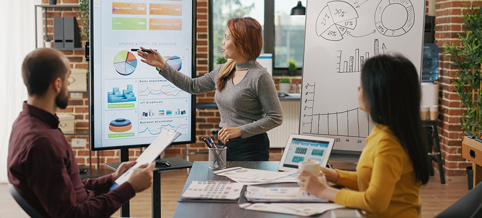 preparando-tu-pyme-para-la-venta-claves-para-una-salida-exitosa