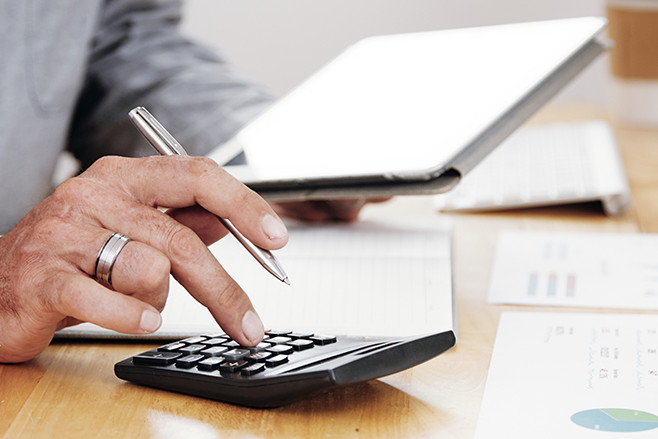 contabilidad-de-costos-para-decisiones-empresariales