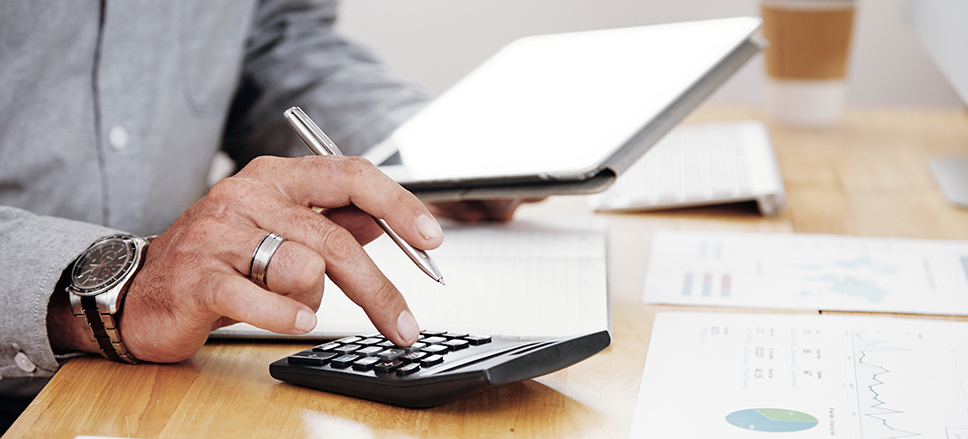 contabilidad-de-costos-para-decisiones-empresariales