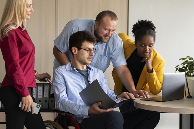 diversidad-e-inclusion-claves-para-productividad-e-innovacion