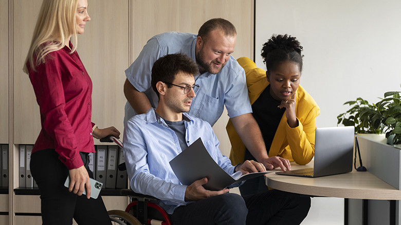 diversidad-e-inclusion-claves-para-productividad-e-innovacion