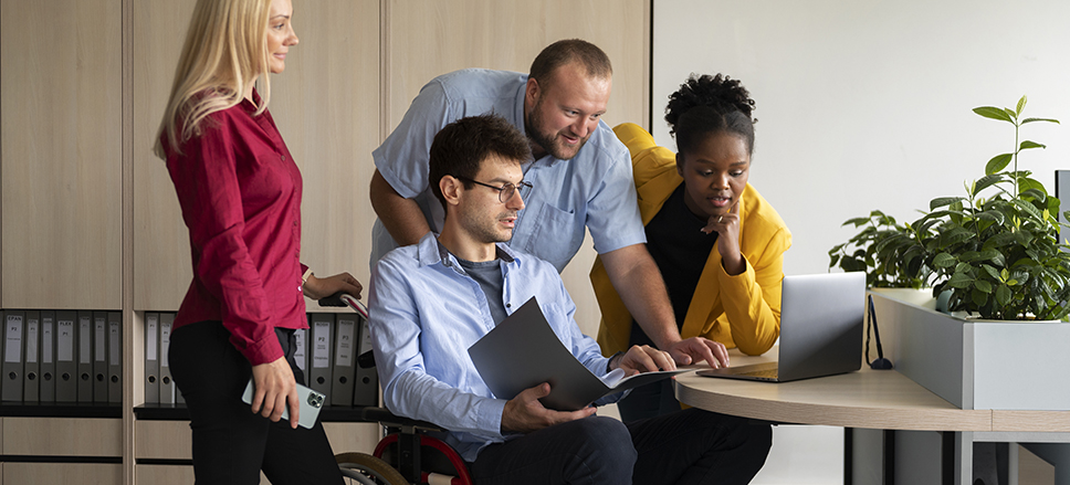 diversidad-e-inclusion-claves-para-productividad-e-innovacion