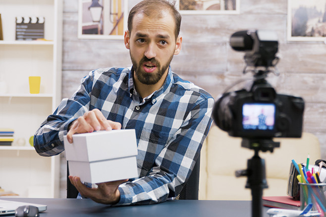 video-marketing-de-formato-corto-para-tiktok-y-reels