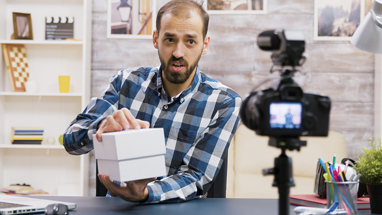 video-marketing-de-formato-corto-para-tiktok-y-reels