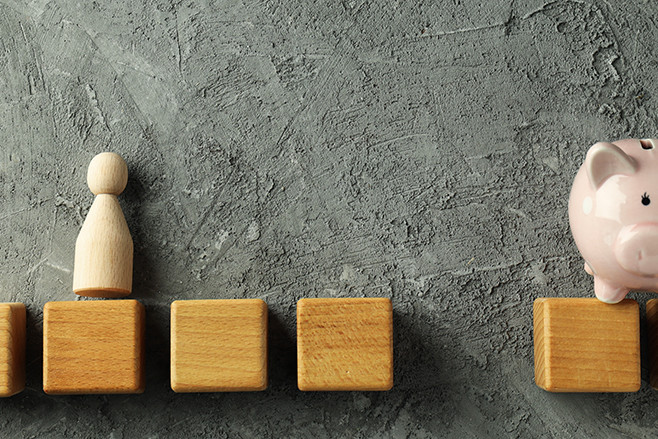 fondos-de-reserva-y-ahorro-para-imprevistos-en-pymes