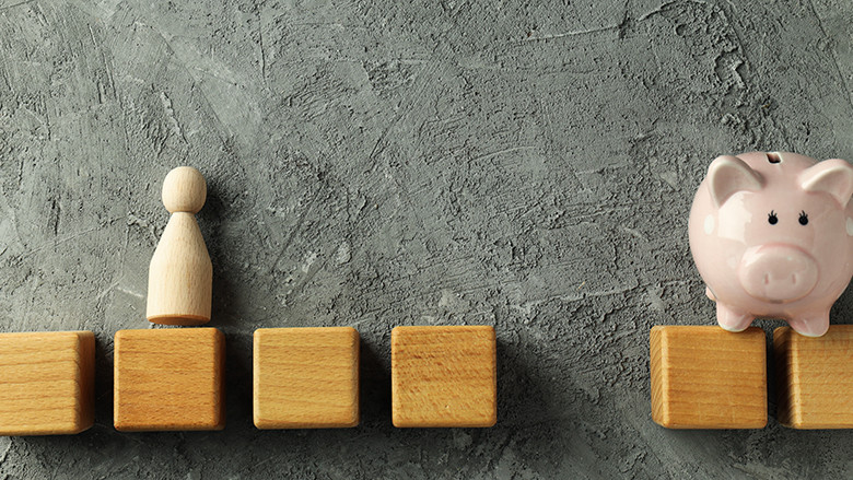 fondos-de-reserva-y-ahorro-para-imprevistos-en-pymes