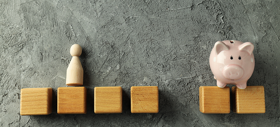 fondos-de-reserva-y-ahorro-para-imprevistos-en-pymes