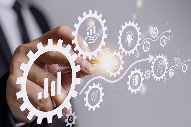 procesos-invisibles-los-cuellos-de-botella-que-no-sabias-que-tenias