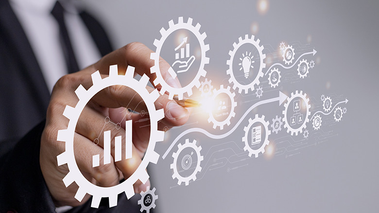 procesos-invisibles-los-cuellos-de-botella-que-no-sabias-que-tenias