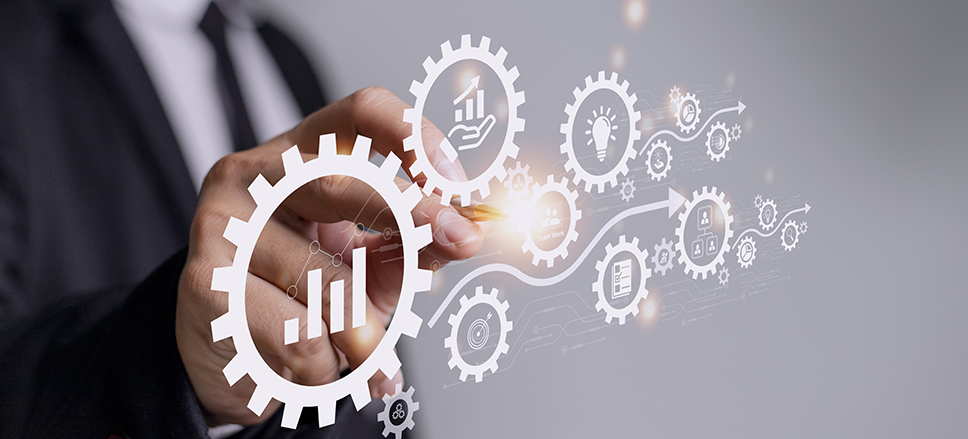 procesos-invisibles-los-cuellos-de-botella-que-no-sabias-que-tenias