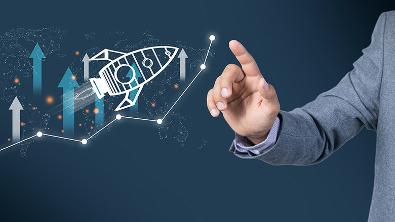 el-arte-de-pivotar-cuando-tu-plan-estrategico-necesita-un-cambio-de-rumbo