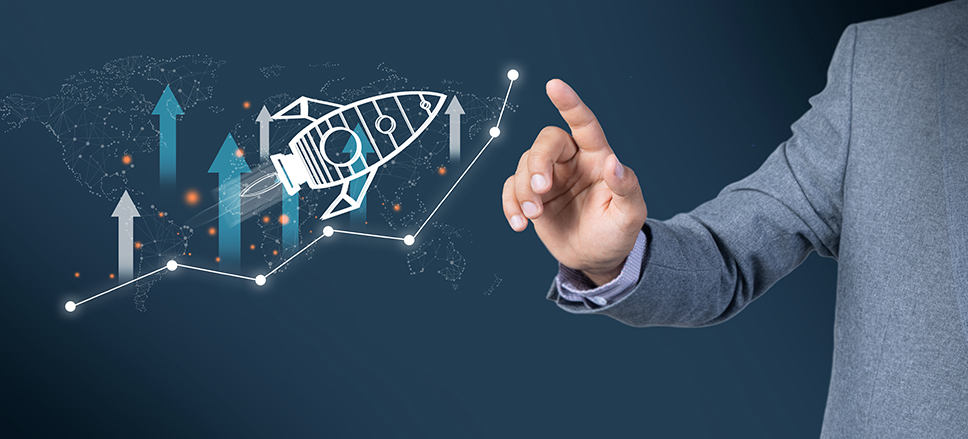 el-arte-de-pivotar-cuando-tu-plan-estrategico-necesita-un-cambio-de-rumbo