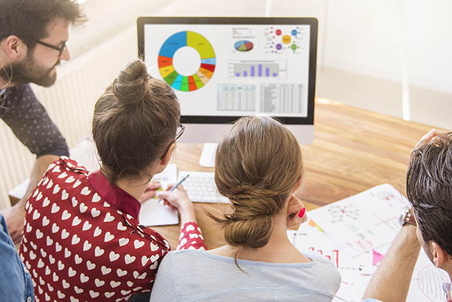 como-traducir-tu-estrategia-en-kpis-de-gestion