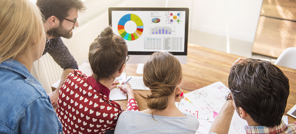 como-traducir-tu-estrategia-en-kpis-de-gestion