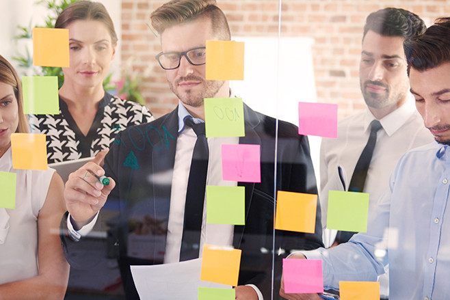 gestion-del-cambio-el-problema-no-es-el-sistema