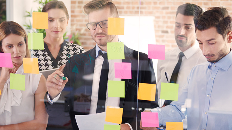 gestion-del-cambio-el-problema-no-es-el-sistema