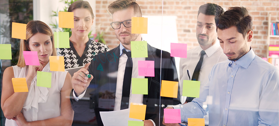 gestion-del-cambio-el-problema-no-es-el-sistema