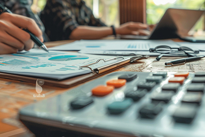 flujo-de-caja-el-indicador-que-puede-salvar-tu-negocio