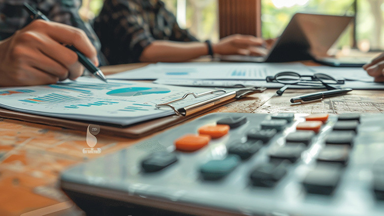 flujo-de-caja-el-indicador-que-puede-salvar-tu-negocio