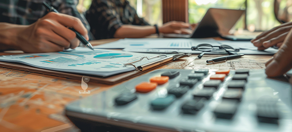 flujo-de-caja-el-indicador-que-puede-salvar-tu-negocio